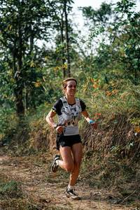 BIB: 
                            <button type="button" onclick="openModal(26072491)" class="btn btn-primary btn-sm float-right btn-popup" data-toggle="modal" data-target=".modal-high-quality">
                        <i class="fas fa-shopping-cart"></i> Add to Cart
                    </button>
                                            <button type="button" onclick="isThisMe(26072491, true)" class="btn btn-success btn-sm float-right btn-popup btn-isme hidden" data-toggle="tooltip" data-placement="bottom" title="นี่คือรูปของคุณใช่ไหม คลิกที่นี่เพื่อเอาเข้าอัลบั้ม">
                        <i class="fas fa-plus"></i> Add to album
                    </button>
                    <button type="button" onclick="isThisMe(26072491, false)" class="btn btn-warning btn-sm float-right btn-popup btn-isnotme hidden">
                        <i class="fas fa-ban"></i> Remove from album
                    </button>